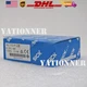 NEW SICK WL170-P122 6010185 WL170P122 Photoelectric Switch