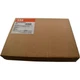 NEW ABB MKCS4 1SCA022858R8230 Mechanism Kit OS200J03/OT200U03 FLANGE MECH