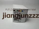 ZBV G1 1PCS New Original Schneider Electric ZBV-G1 Light Module  Fast delivery