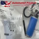 1PC New CM30-16BPP-EC1 NEW SICK CM30-16BPP-EC1 Proximity Sensor Fast Ship