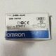 1PCS NEW IN BOX Omron Limit Switch D4NH-4AAS Free ship