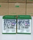 LADN20C 1PC NEW Schneider Auxiliary Contact Block #LRR