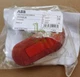 1PC ABB OHY65J6 Handle New