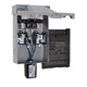 Rectorseal 96418 Fused Disconnect Switch