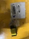 REES 50701-000 Heavy Duty Contact, A Block NO, 600 VAC 120VDC