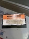 New Micro Switch Honeywell Division 1 MPB10 9316 44198WVS