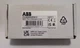 1PCS Brand New IN BOX ABB 2TLA030054R0000 Replace 2TLA030054R0010 #Z