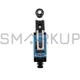 New In Box PANASONIC AZ8108 Mini Limit Switch