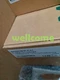 Brand New MOXA EDS-508A-SS-SC switchgear Ships via FedEx or DHL