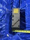 ERICO CADWELD VSC2Q 4/0 VERTICAL ST, 45 DEGREE DOWN CABLE, 115 WELD METAL TYPE