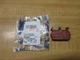 AEG 910-159-011 Contact SES01