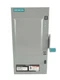 Siemens ID361NF Duty Switch 30 Amp 600V ! NEW !