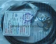 NEW KFPS XP-12D02E1 Proximity Switch