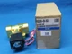 SMC VXD2150-06-5G1 VXD2150065G1 Solenoid Valve New NOB