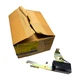 Square D EIK031 Electrical Interlock Kit Series F01, 1 N.O. and 1 N.C. 9007AO1