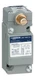 9007C54B2 - Square D - Automation Switch
