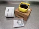 Banner Engineering STBVR81Q Self Checking Touch Button | P/N: 35160