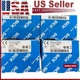 US FREE TAX 1pcs Brand  SICK WL24-2V230 1017880