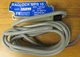 Namco EE960-20000 Maglock