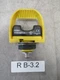 Banner STBVR81Q6 Safety Relay, Contact, Switch 20.30V 2 Channel