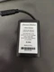 AMERICAN STANDARD PWRX Battery Pack M950361-0070A