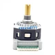 AC09-GZ For Fuji Electric FA Rotary Switch For Electronic Handwhe✦Kd