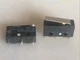 1PC New Omron SS-5GL2 Micro Basic Limit Switch SS-5GL2 Free Shipping