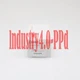 one new idec Emergency stop button switch HW1B-V402R SPOT STOCK #YP1
