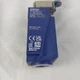 Telemecanique / Osiswitch ZCP21X1 Limit Switch JLG 119348 with limit switch rod