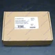 1PC NEW FOR Pro-face HMI Cable CA3-USBCB-01 GP3000 FREE SHIPPING