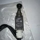 1PC FOR ERSCE Limit Switch E100-00-EM E10000EM NEW