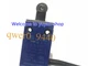 1PCS NEW FOR LONGJING XCM-A102 Limit Switch 1 Meter #T9745 YS