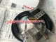 1PCS NEW For SUNX Pressure Sensors DP2-20F-P