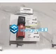 1PCS NEW FOR EUCHNER NP1-638AS-M 083691 Limit Switch