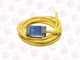 EATON CORPORATION E51SCL6P / E51SCL6P (NEW IN BOX)