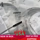 US FREE TAX New Festo SME-8M-ZS-24V-K-2,5-OE 543872 Proximity sensor