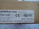ONE IFM pressure sensor PN7002 NEW