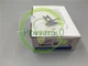1pcs New IN BOX Omron Brand New Guard Lock Safety Door Switch D4NL-1HFG-B~