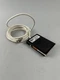 Treadlite II - T-91-S - Linemaster SWITCH