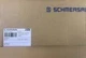 1PC New Schmersal ZQ900-22N Rope Pull Switch ZQ 900-22N