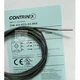 One For Contrinex New DW-AD-623-03-960 Inductive Sensor Free Shipping~