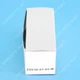 1PC new SMC ZSE30-01-65-M vacuum digital pressure switch fast delivery #iw