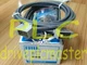 1 pcs FOTEK MT-4MXS Photoelectric Sensor #dr