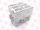 SCHNEIDER ELECTRIC GS1DU3 / GS1DU3 (BRAND NEW)