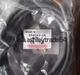 1PC NEW FOR HONEYWELL limit switch 914CE2-3A