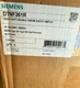 SIEMENS DTNF361R SAFETY SWITCH 30A 3POLE 600V DOUBLE THROW NM3R NEW IN BOX