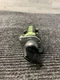 Used FUJI F-9463T Rotary Cam Switch 600V 10A