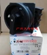 1pcs EATON Cam switch P1-25/EA/SVB-SW