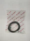 Genuine Norgren sensor M/40/2 stock m-40-2