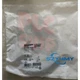 BALLUFF BES M18MI-PSC80B-BV03 Proximity Switch  New 1PCS